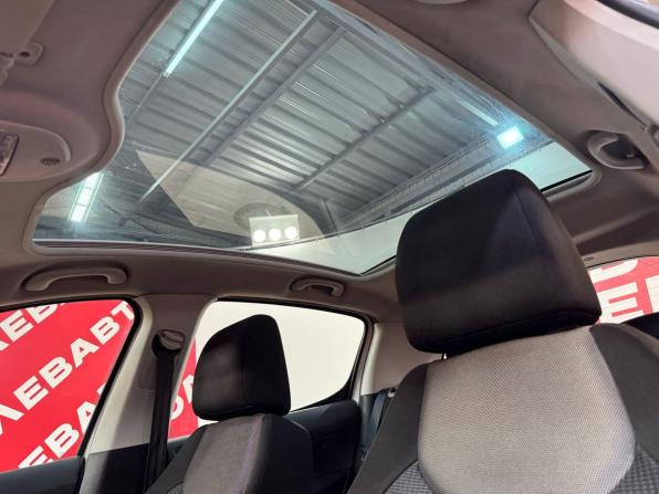 Peugeot 308 I с пробегом 2010 года, цена 649 000 рублей, 154173 км, хэтчбек, Автокод Объявления