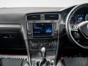 Volkswagen Golf VII Красноярск  - изображение 35