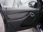 Lada (ВАЗ) Granta I Рестайлинг Ульяновск  - изображение 37