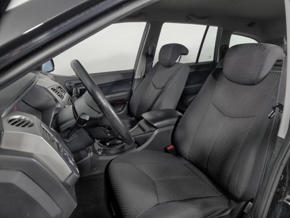 SsangYong Kyron I Рестайлинг с пробегом 2012 года, цена 749 000 рублей, 119142 км, внедорожник, Автокод Объявления