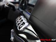 Mercedes-Benz GLE Coupe II (C167) Москва  - изображение 55