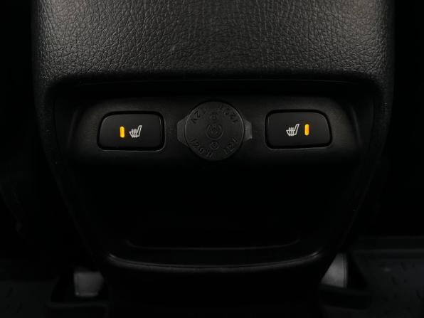 Kia Sorento II Рестайлинг с пробегом 2015 года, цена 1 729 000 рублей, 165760 км, внедорожник, Автокод Объявления