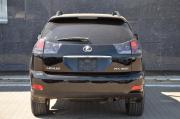 Lexus RX II Рестайлинг Астрахань  - изображение 37