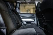 Nissan X-Trail II Рестайлинг Уфа  - изображение 33