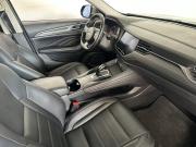 Haval F7 I Москва  - изображение 30