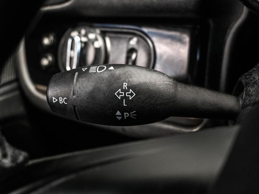 Mini Countryman II Новороссийск  - изображение 16