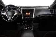 Nissan Teana III (L33) Санкт-Петербург  - изображение 23