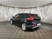 Volvo V40 Cross Country I Москва  - изображение 23