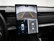 Jaecoo J7 I Тверь  - изображение 48