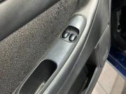 Chevrolet Lanos I Оренбург  - изображение 25