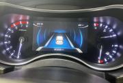 Haval H9 I Рестайлинг Астрахань  - изображение 49