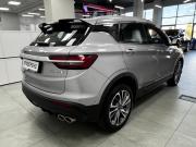 Geely Coolray I Казань  - изображение 26