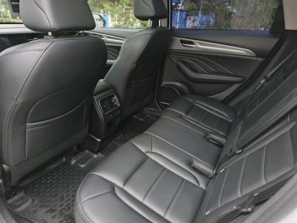 Haval F7 I с пробегом 2021 года, цена 1 529 000 рублей, 160396 км, внедорожник, Автокод Объявления
