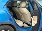 Mercedes-Benz GLA I (X156) Тула  - изображение 30