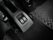 Renault Sandero I Подольск  - изображение 44