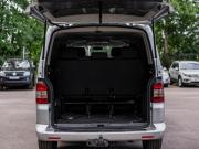 Volkswagen Multivan T5 Санкт-Петербург  - изображение 28