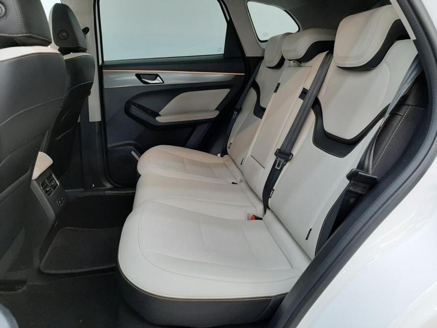 Haval Jolion I Рестайлинг Москва  - изображение 12