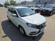 Lada (ВАЗ) XRAY I Саратов  - изображение 44