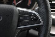 Lada (ВАЗ) Vesta I Рестайлинг (NG) Саратов  - изображение 53