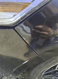 Ford Mondeo IV Ставрополь  - изображение 64