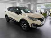 Renault Kaptur I Киров  - изображение 22