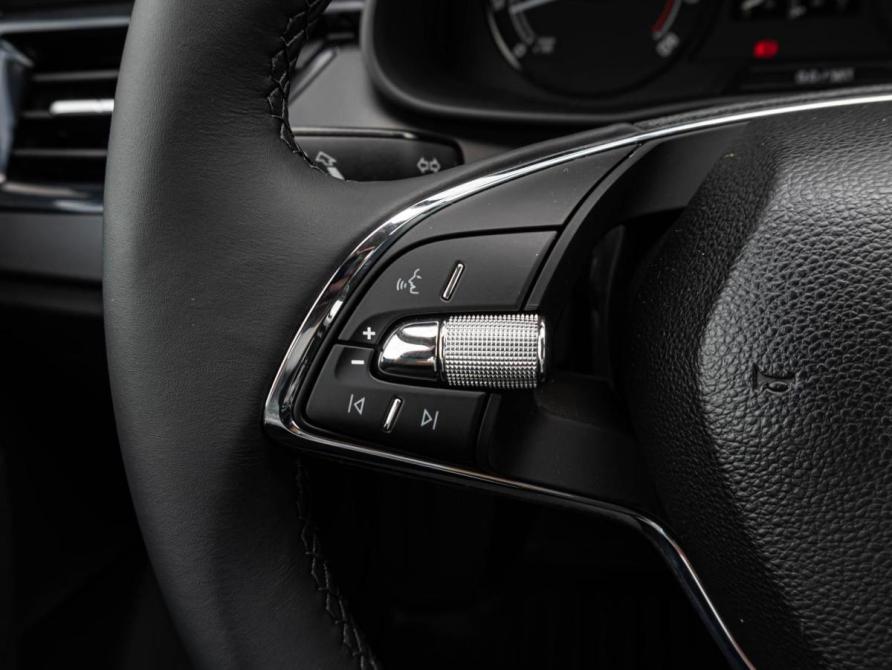 Skoda Rapid II Краснодар  - изображение 16