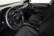 Toyota Corolla XI (E160 E170 E180) Пермь  - изображение 29