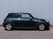 Mini Hatch III (F55/F56) Сочи  - изображение 20