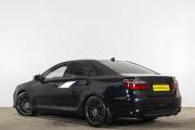 Toyota Camry VII (XV50) Рестайлинг 2 Тюмень  - изображение 28