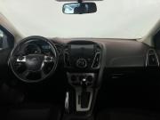 Ford Focus III Воронеж  - изображение 25