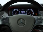 Mercedes-Benz S-Класс VI (W222 C217) Санкт-Петербург  - изображение 49