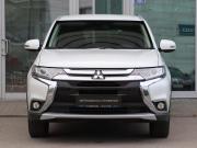Mitsubishi Outlander III Рестайлинг 2 Санкт-Петербург  - изображение 24