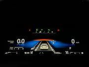 Toyota Camry VIII (XV70) Рестайлинг Уфа  - изображение 42