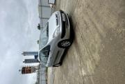 Citroen Xsara Picasso Саранск  - изображение 45