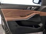 BMW X5 IV (G05/G18) Москва  - изображение 49
