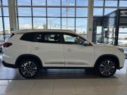 Chery Tiggo 8 Pro Plug-in Hybrid Саратов  - изображение 31