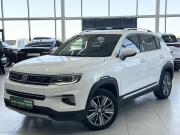 Changan CS35 Plus I Шахты  - изображение 18