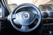 Renault Sandero I Уфа  - изображение 24