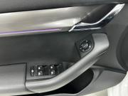 Skoda Octavia III (A7) Рестайлинг Казань  - изображение 30