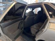 Lada (ВАЗ) 2110 Чебоксары  - изображение 51