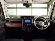 Daihatsu Thor I Кемерово  - изображение 30