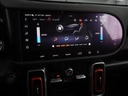 Haval Dargo I Воронеж  - изображение 36