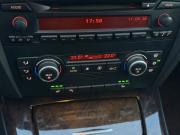 BMW 3 серии V (E90/E91/E92/E93) Казань  - изображение 44