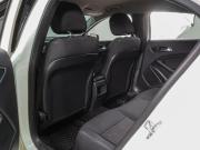Mercedes-Benz A-Класс III (W176) Воронеж  - изображение 31