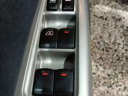 Subaru Forester III Санкт-Петербург  - изображение 33