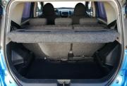 Nissan Note I Иваново  - изображение 45