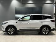Chery Tiggo 7 Pro Max I Новосибирск  - изображение 22
