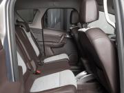 Opel Meriva B Казань  - изображение 14