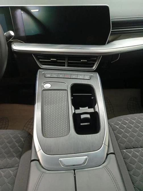Haval F7 II Уфа  - изображение 11