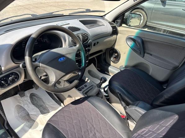 Lada (ВАЗ) Kalina I с пробегом 2010 года, цена 225 000 рублей, 165000 км, универсал, Автокод Объявления